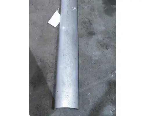 VOLVO VNL EXHAUST COMPONENT
