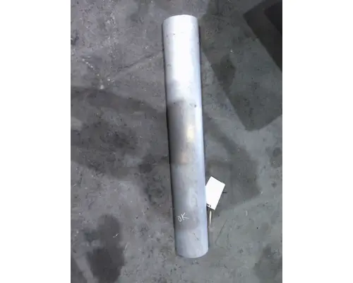 VOLVO VNL EXHAUST COMPONENT