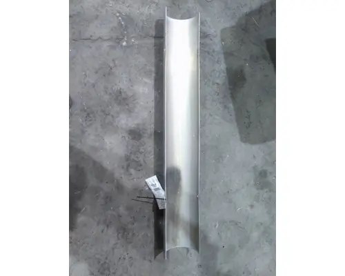 VOLVO VNL EXHAUST COMPONENT