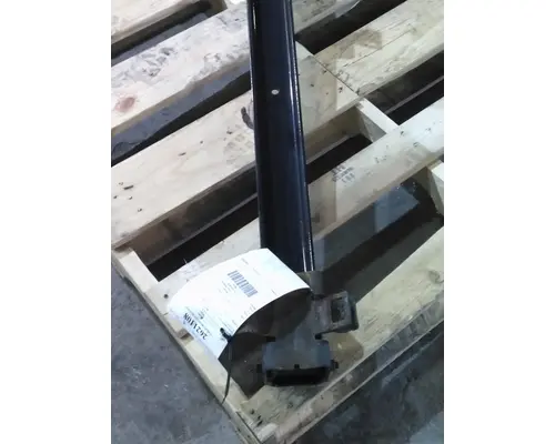 VOLVO VNL EXHAUSTMUFFLER BRACKET