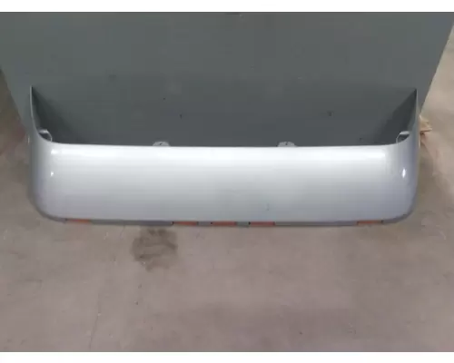 VOLVO VNL EXTERIOR SUN VISOR