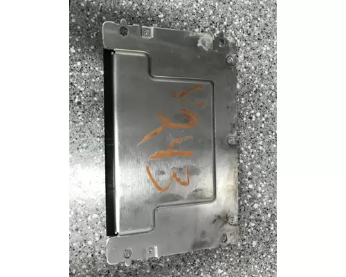 VOLVO VNL Electrical Parts, Misc.