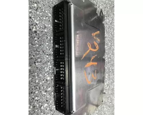 VOLVO VNL Electrical Parts, Misc.