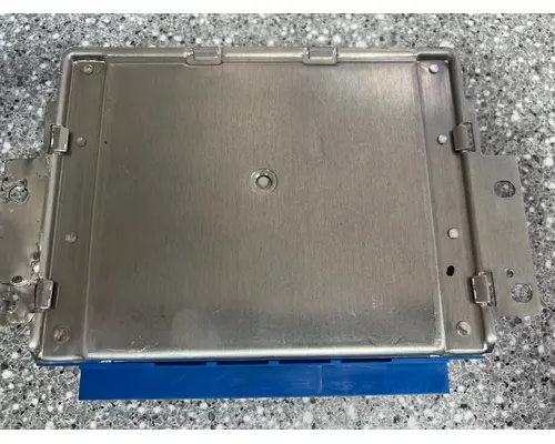 VOLVO VNL Electrical Parts, Misc.