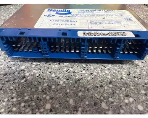 VOLVO VNL Electrical Parts, Misc.