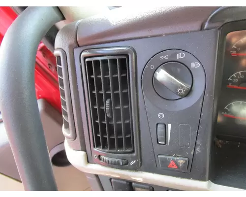 VOLVO VNL Electrical Parts, Misc.
