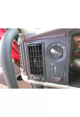 VOLVO VNL Electrical Parts, Misc.