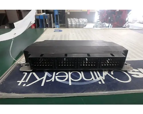 VOLVO VNL Electrical Parts, Misc.