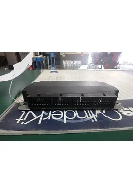 VOLVO VNL Electrical Parts, Misc.