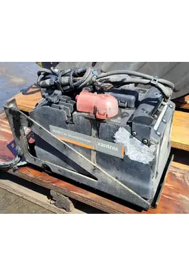 VOLVO VNL Electrical Parts, Misc.