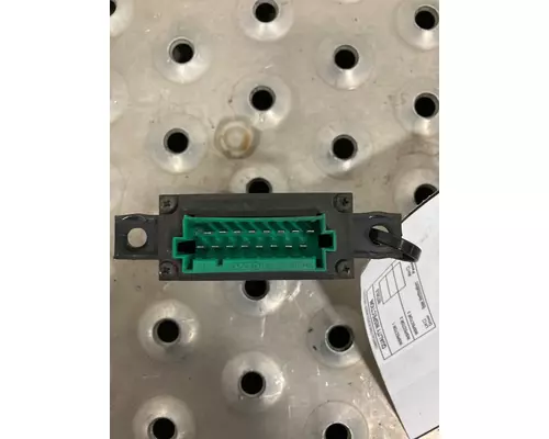 VOLVO VNL Electrical Parts, Misc
