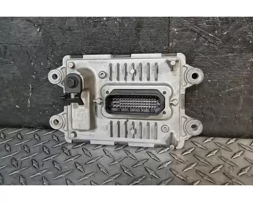 VOLVO VNL Electronic Engine Control Module