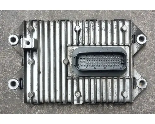 VOLVO VNL Electronic Engine Control Module