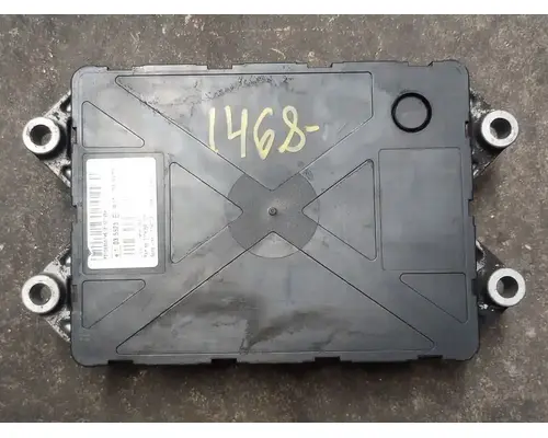 VOLVO VNL Electronic Engine Control Module
