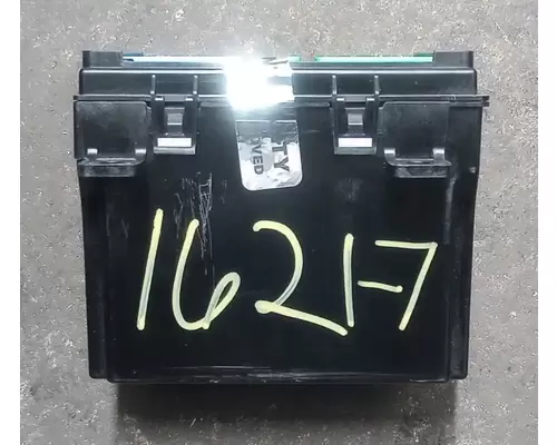 VOLVO VNL Electronic Engine Control Module