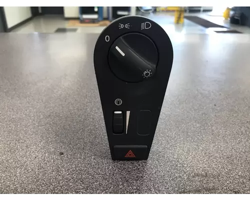 VOLVO VNL Electronic Parts, Misc.