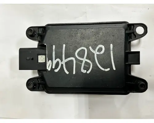 VOLVO VNL Electronic Parts, Misc.