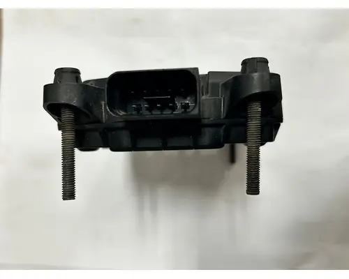 VOLVO VNL Electronic Parts, Misc.