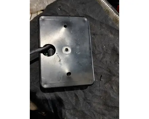 VOLVO VNL Electronic Parts Misc.