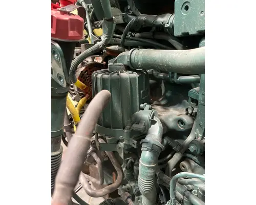 VOLVO VNL Engine Assembly