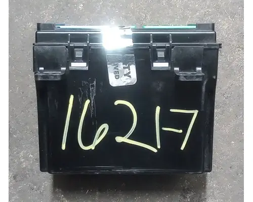 VOLVO VNL Engine Control Module (ECM)