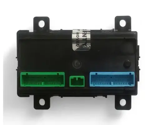 VOLVO VNL Engine Control Module (ECM)
