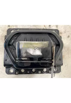 VOLVO VNL Engine Mounts