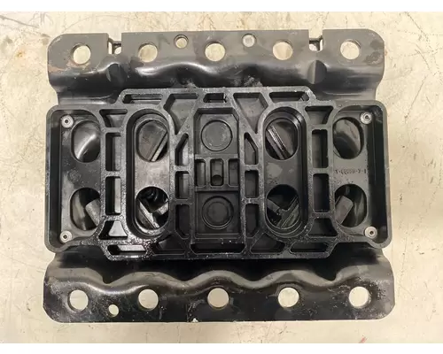 VOLVO VNL Engine Mounts