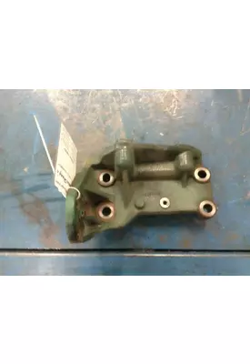 VOLVO VNL Engine Mounts