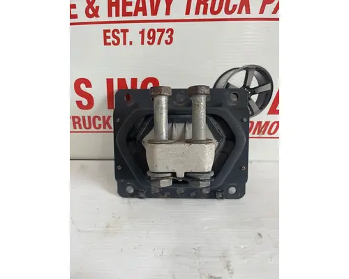 VOLVO VNL Engine Mounts