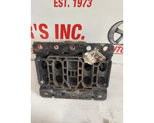 VOLVO VNL Engine Mounts