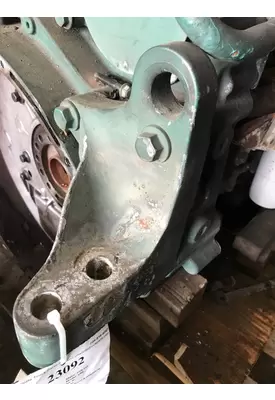 VOLVO VNL Engine Mounts