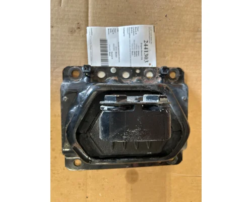 VOLVO VNL Engine Mounts
