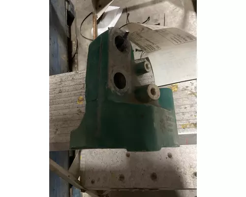 VOLVO VNL Engine Mounts