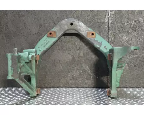 VOLVO VNL Engine Mounts