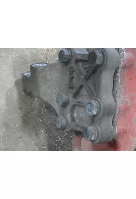 VOLVO VNL Engine Mounts