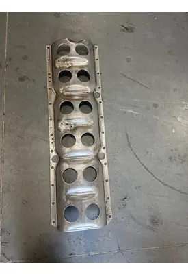 VOLVO VNL Engine Parts, Misc.