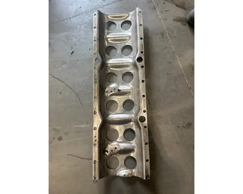 VOLVO VNL Engine Parts, Misc.