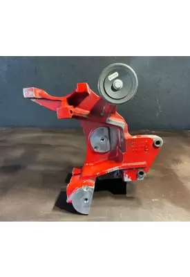 VOLVO VNL Engine Parts, Misc.