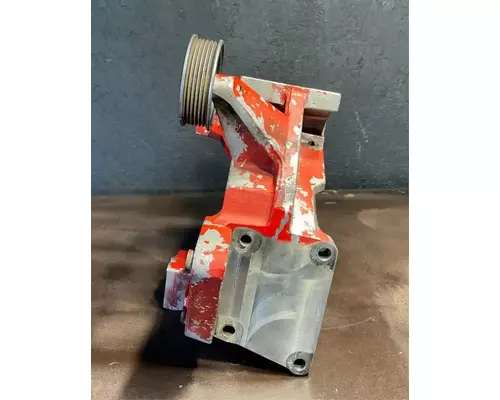VOLVO VNL Engine Parts, Misc.