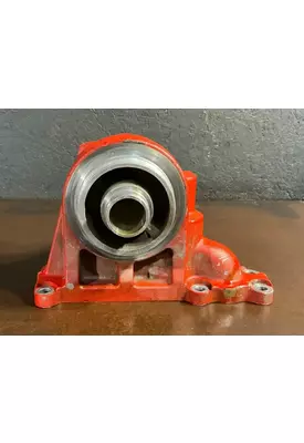 VOLVO VNL Engine Parts, Misc.