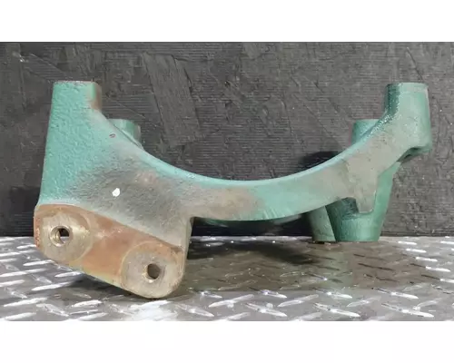 VOLVO VNL Engine Parts, Misc.