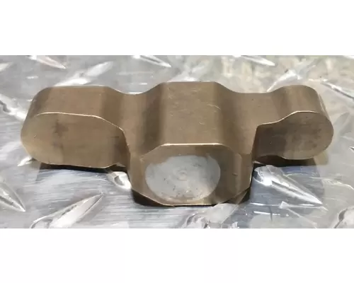 VOLVO VNL Engine Parts, Misc.