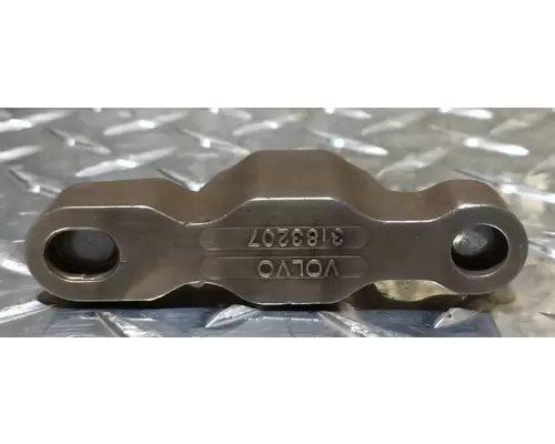 VOLVO VNL Engine Parts, Misc.
