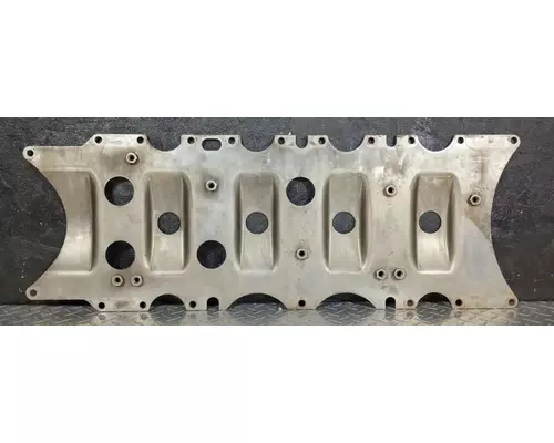 VOLVO VNL Engine Parts, Misc.
