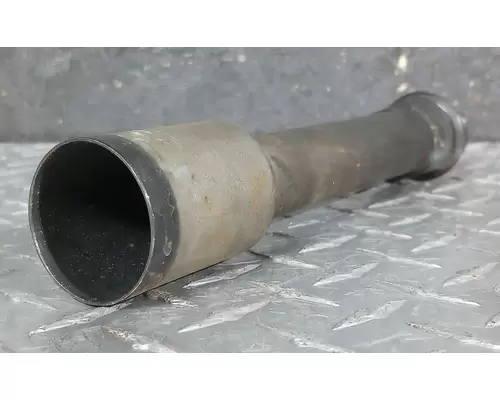 VOLVO VNL Engine Parts, Misc.