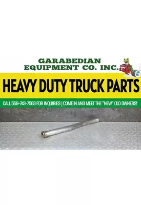VOLVO VNL Engine Parts, Misc.