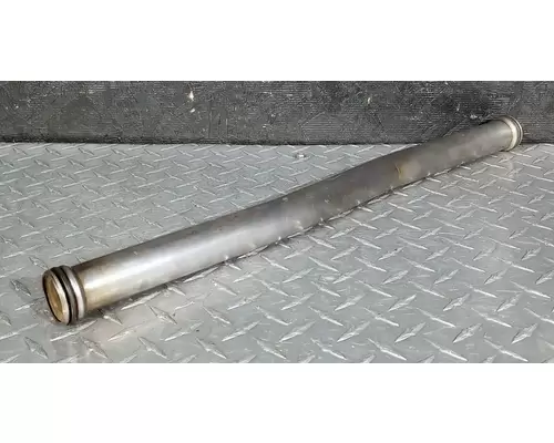 VOLVO VNL Engine Parts, Misc.