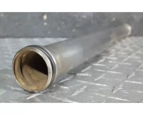VOLVO VNL Engine Parts, Misc.