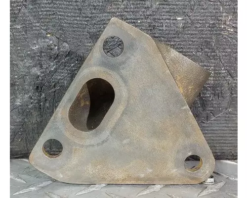 VOLVO VNL Engine Parts, Misc.